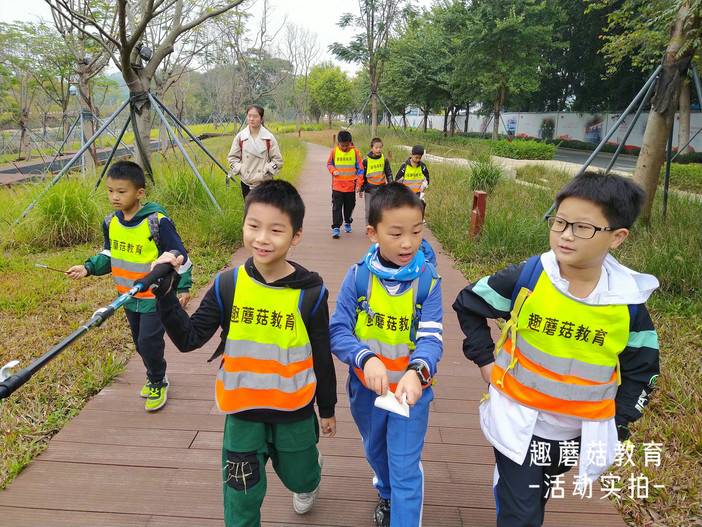 IMG_20220101_100318.jpg IMG_20220101_100318.jpg