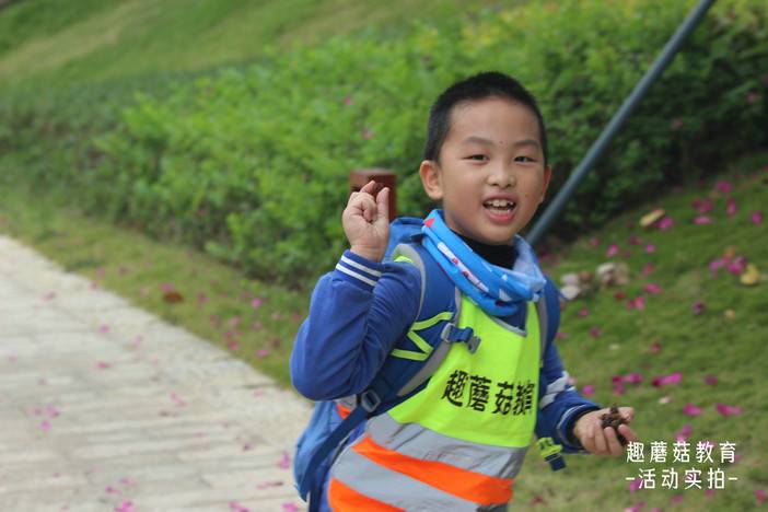 IMG_3575.JPG IMG_3575.JPG