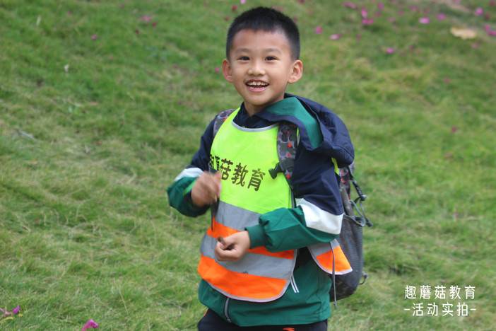 IMG_3577.JPG IMG_3577.JPG