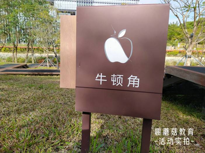 IMG_20211222_102415.jpg IMG_20211222_102415.jpg