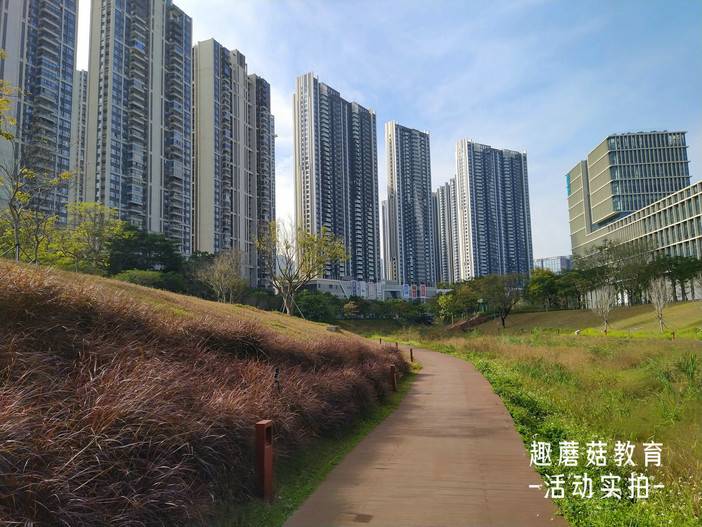 IMG_20211222_102645.jpg IMG_20211222_102645.jpg