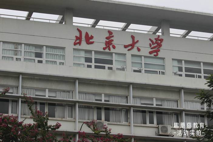 IMG_3614.JPG IMG_3614.JPG