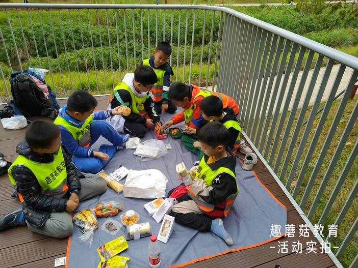 IMG_20220101_123629.jpg IMG_20220101_123629.jpg