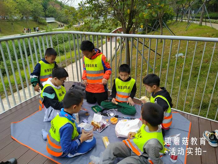 IMG_20220101_124236.jpg IMG_20220101_124236.jpg