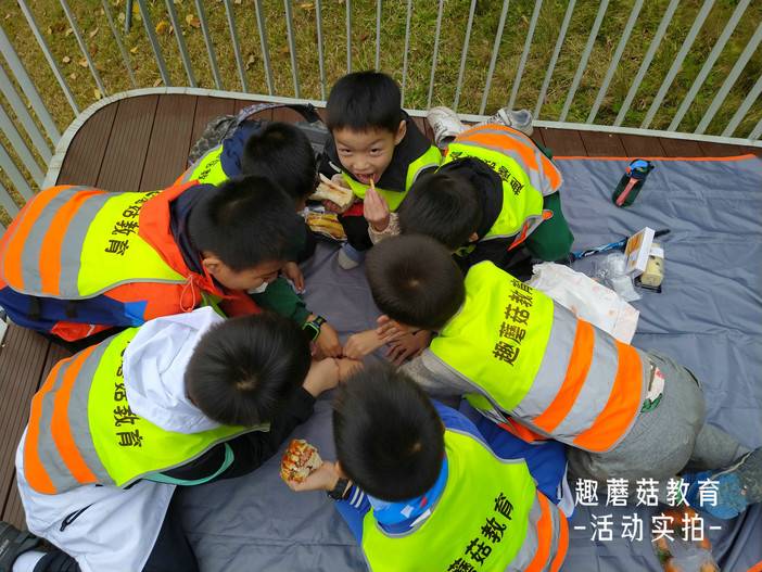 IMG_20220101_124355_1.jpg IMG_20220101_124355_1.jpg