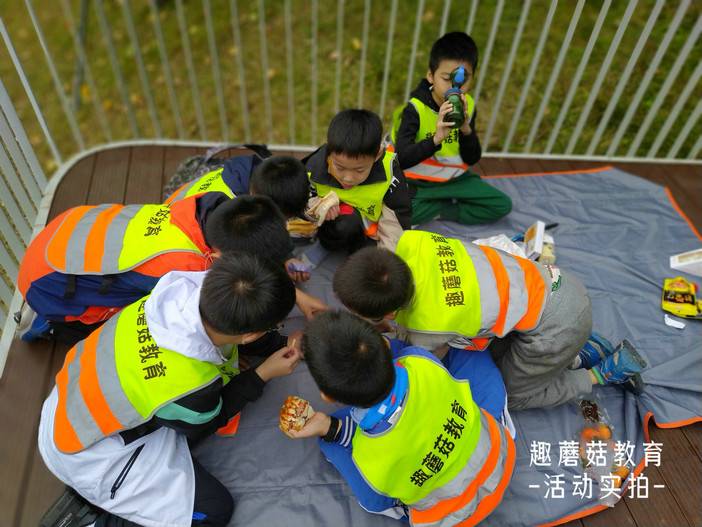 IMG_20220101_124432.jpg IMG_20220101_124432.jpg