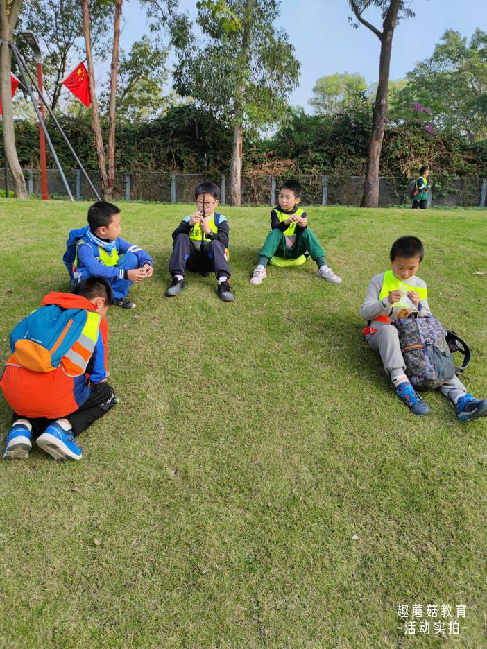 IMG_20220101_155017.jpg IMG_20220101_155017.jpg