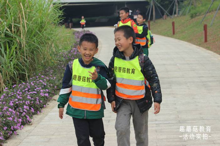 IMG_3708.JPG IMG_3708.JPG