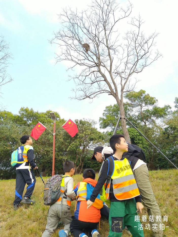 IMG_20220101_153700.jpg IMG_20220101_153700.jpg