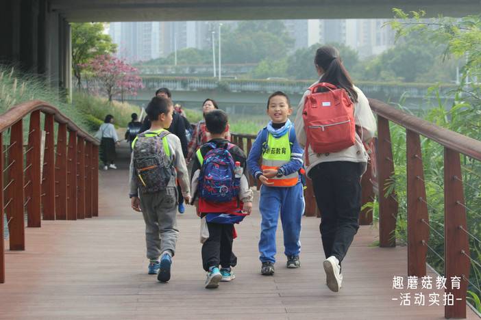 IMG_3804.JPG IMG_3804.JPG