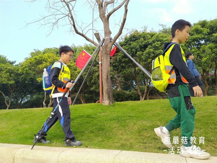 IMG_20220101_153357.jpg IMG_20220101_153357.jpg