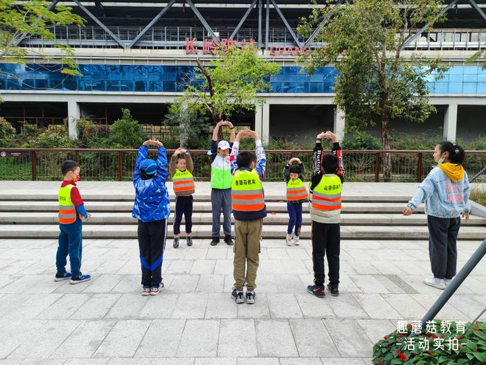 IMG_20220215_084817.jpg IMG_20220215_084817.jpg