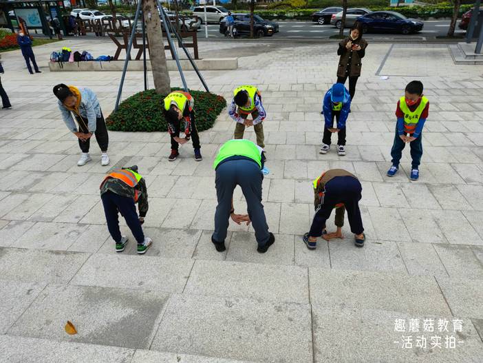 IMG_20220215_084834.jpg IMG_20220215_084834.jpg