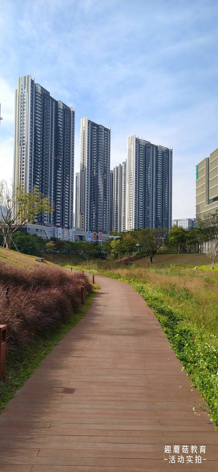 IMG_20211222_102631.jpg IMG_20211222_102631.jpg