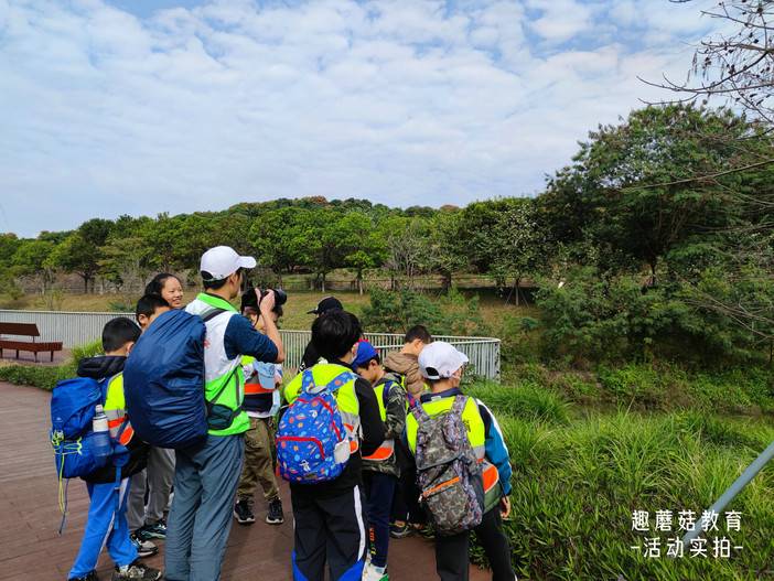 IMG_20220215_095453.jpg IMG_20220215_095453.jpg