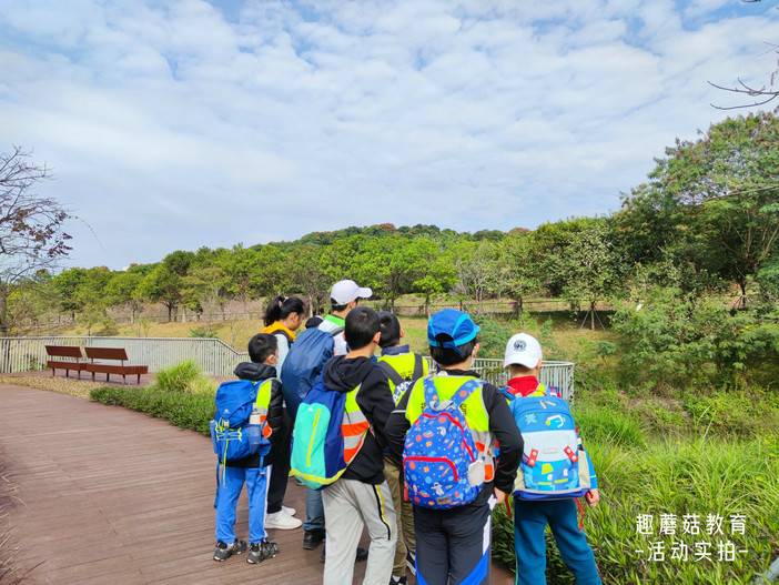 IMG_20220215_095612.jpg IMG_20220215_095612.jpg