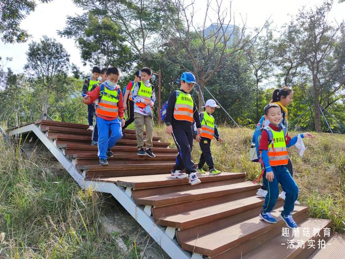 IMG_20220215_102340.jpg IMG_20220215_102340.jpg