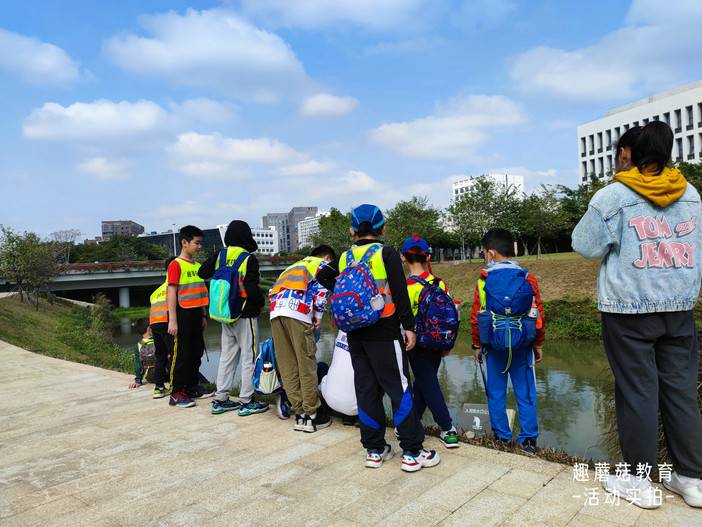 IMG_20220215_103818.jpg IMG_20220215_103818.jpg