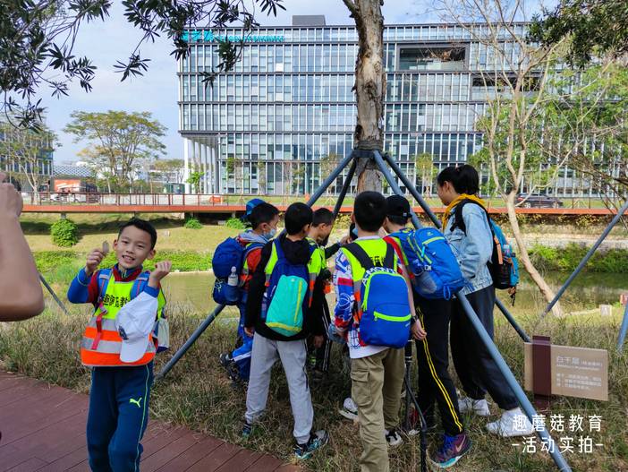 IMG_20220215_102153.jpg IMG_20220215_102153.jpg