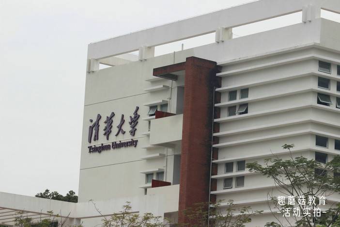 IMG_3632.JPG IMG_3632.JPG