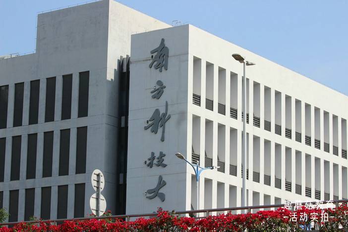 IMG_4591.JPG IMG_4591.JPG