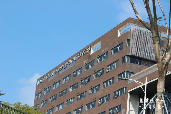 IMG_4596.JPG IMG_4596.JPG