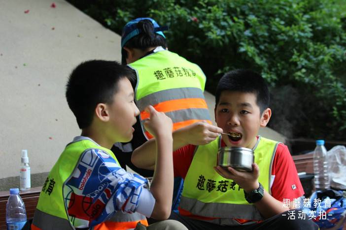 IMG_4642.JPG IMG_4642.JPG