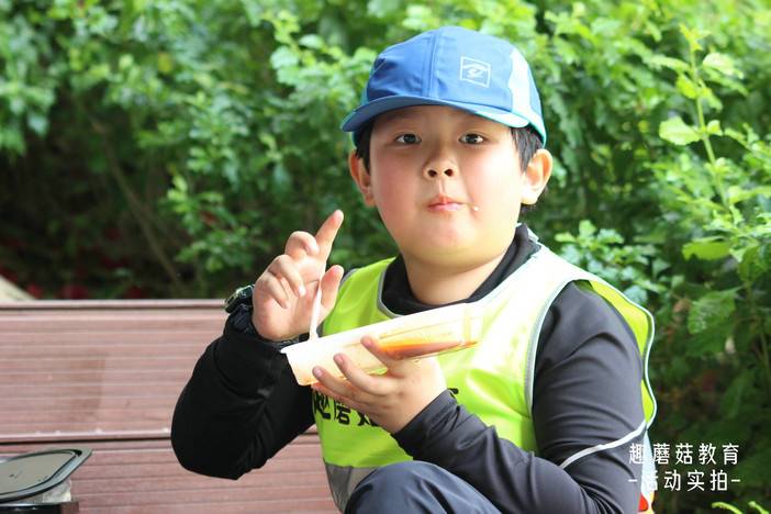 IMG_4693.JPG IMG_4693.JPG