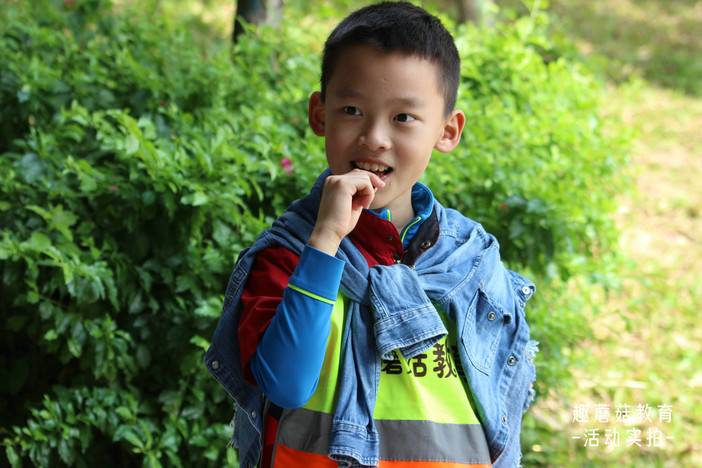 IMG_4692.JPG IMG_4692.JPG