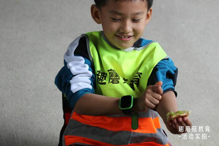 IMG_4653.JPG IMG_4653.JPG