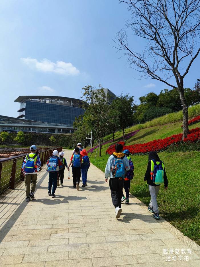 IMG_20220215_132911.jpg IMG_20220215_132911.jpg