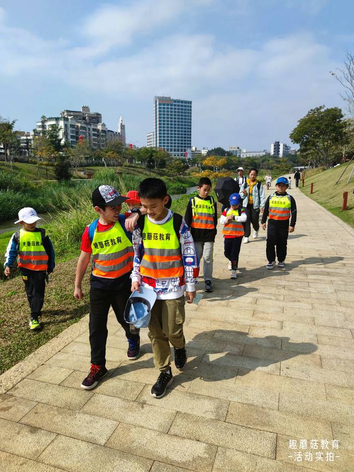 IMG_20220215_143352.jpg IMG_20220215_143352.jpg