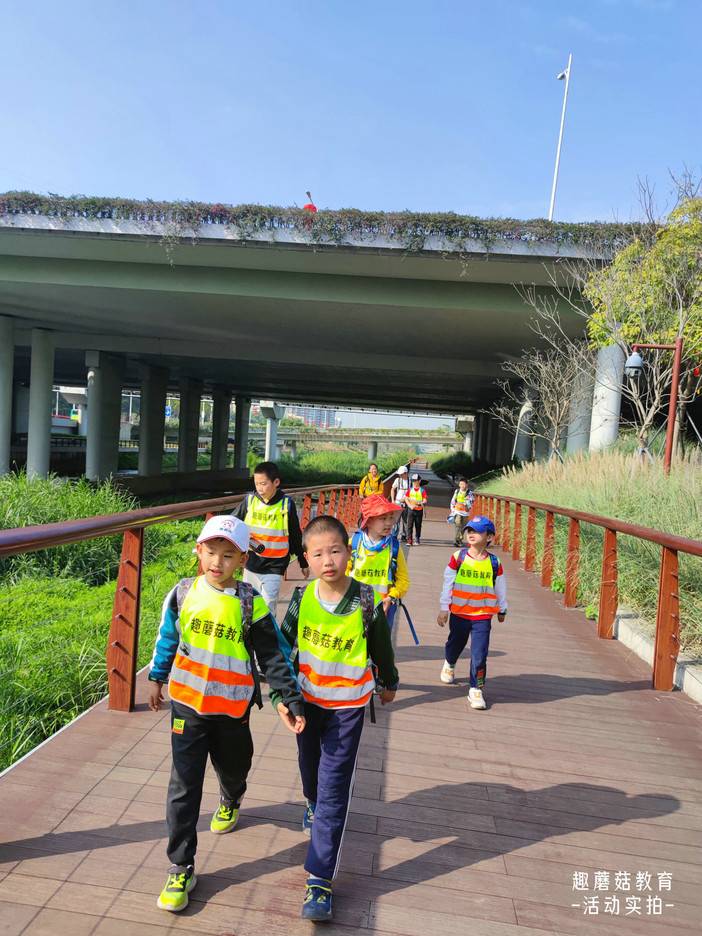 IMG_20220215_153542.jpg IMG_20220215_153542.jpg