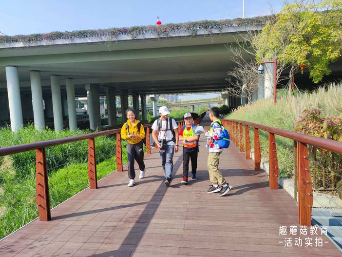 IMG_20220215_153552.jpg IMG_20220215_153552.jpg