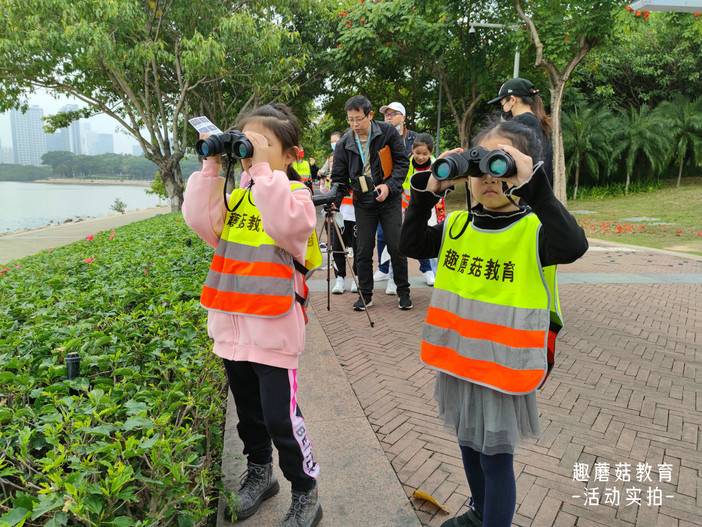 IMG_20220212_095102.jpg IMG_20220212_095102.jpg