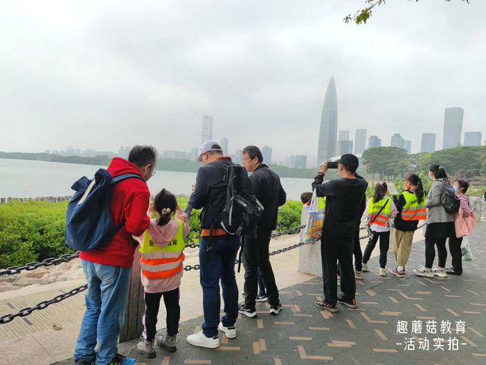 IMG_20220212_100817.jpg IMG_20220212_100817.jpg