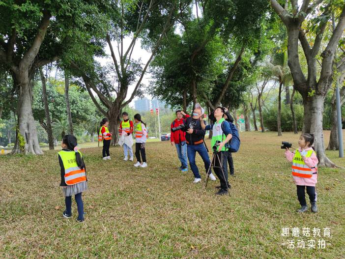 IMG_20220212_101014.jpg IMG_20220212_101014.jpg