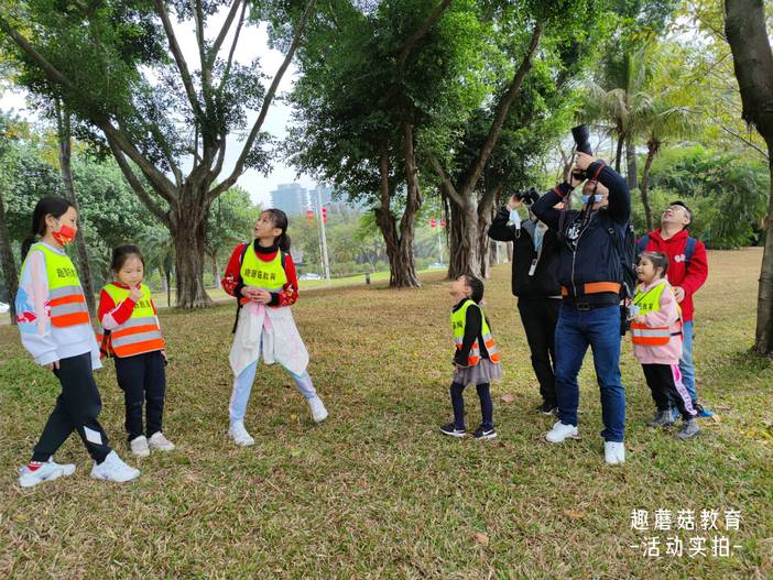 IMG_20220212_101026.jpg IMG_20220212_101026.jpg