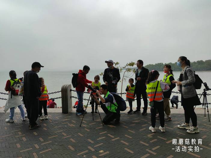 IMG_20220212_103048.jpg IMG_20220212_103048.jpg