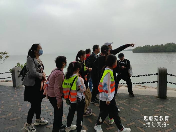 IMG_20220212_103928.jpg IMG_20220212_103928.jpg