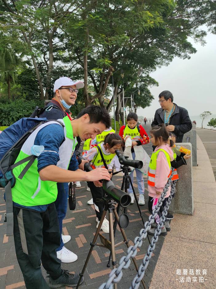 IMG_20220212_104853.jpg IMG_20220212_104853.jpg