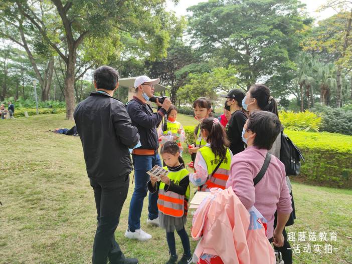 IMG_20220212_105602.jpg IMG_20220212_105602.jpg