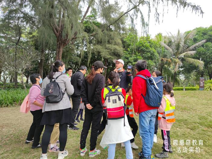 IMG_20220212_105620.jpg IMG_20220212_105620.jpg