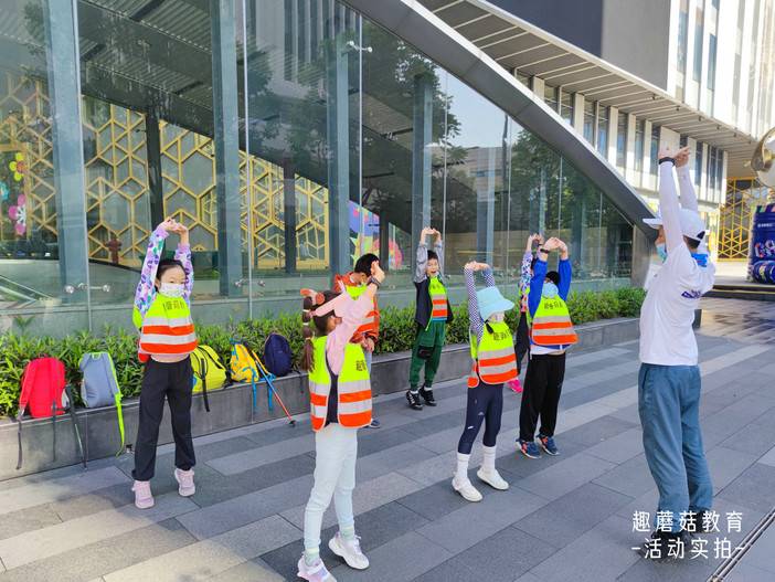 IMG_20220405_085258.jpg IMG_20220405_085258.jpg