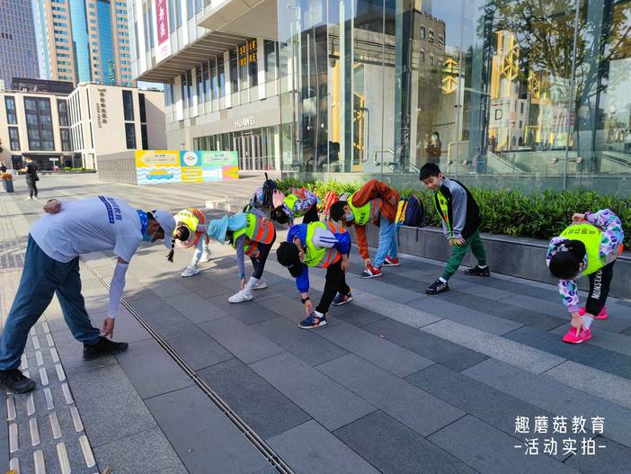 IMG_20220405_085642.jpg IMG_20220405_085642.jpg