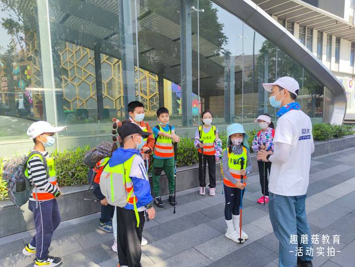 IMG_20220405_091153.jpg IMG_20220405_091153.jpg