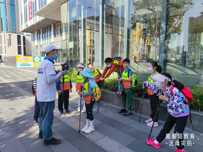 IMG_20220405_091208.jpg IMG_20220405_091208.jpg