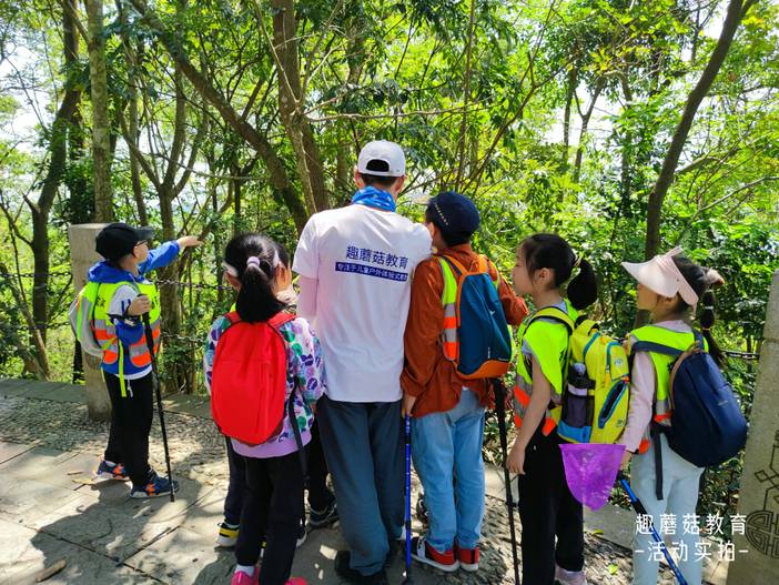 IMG_20220405_132919.jpg IMG_20220405_132919.jpg