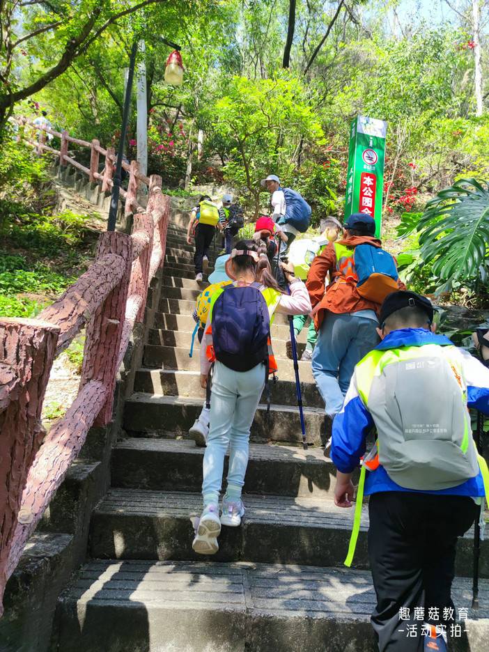 IMG_20220405_102554.jpg IMG_20220405_102554.jpg