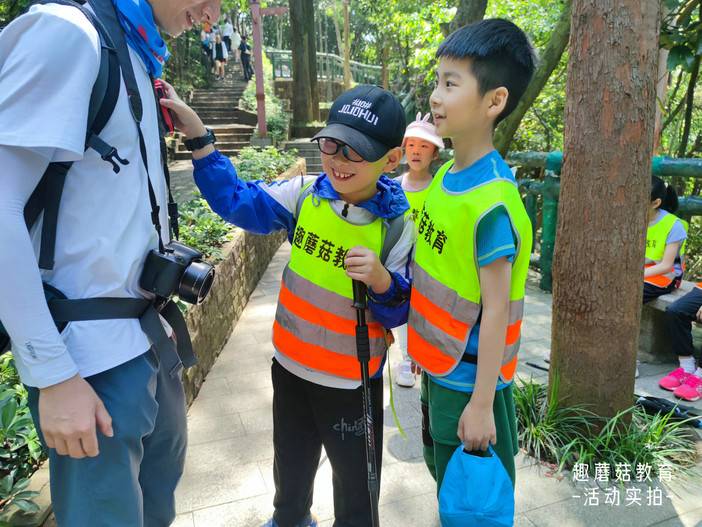 IMG_20220405_111559.jpg IMG_20220405_111559.jpg